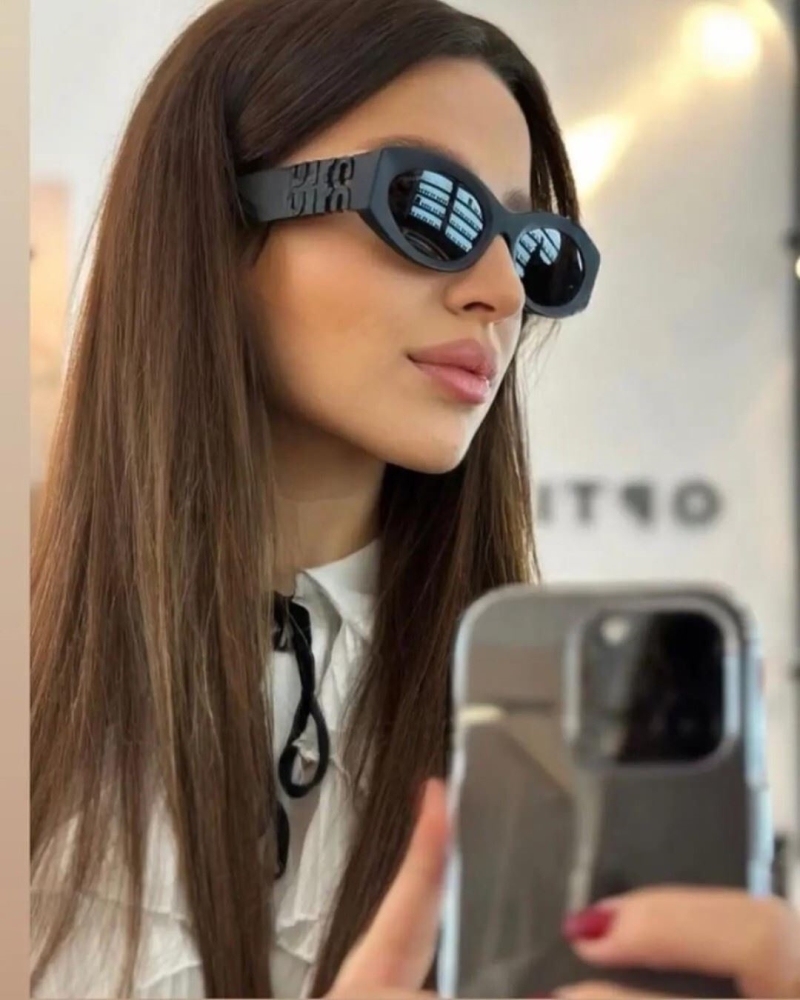 MIU MIU